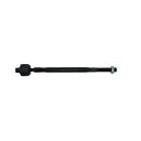 tie rod Fiat Doblo (119), Doblo Cargo (223) (1145mm)