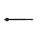 tie rod Fiat Doblo (119), Doblo Cargo (223) (1145mm)