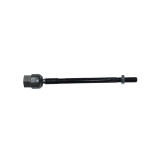 tie rod Jaguar XJ, Daimler 2.8 - 5.3