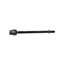 tie rod Jaguar XJ, Daimler 2.8 - 5.3