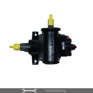 1to1 repair steering gear VW Kaefer (1300, 1302, 1303)