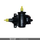 1to1 repair steering gear VW Kaefer (1300, 1302, 1303)