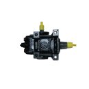 1to1 repair steering gear VW Kaefer (1300, 1302, 1303)