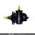 1to1 repair steering gear VW Kaefer (1300, 1302, 1303)