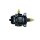 1to1 repair steering gear VW Kaefer (1300, 1302, 1303)