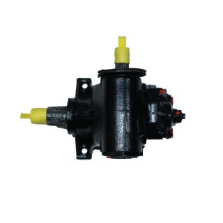 steering gear VW Käfer (1300, 1302, 1303)