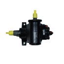 steering gear VW Käfer (1300, 1302, 1303)