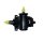 steering gear VW Käfer (1300, 1302, 1303)