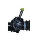 Lenkgetriebe Toyota MR 2 II (manuell)