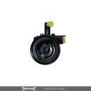 1zu1 Instandsetzung Servopumpe Hyundai Accent II (LC)