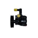 1zu1 Instandsetzung Servopumpe Hyundai Accent II (LC)