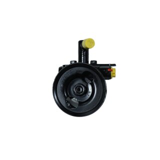 Servopumpe Hyundai Accent II (LC)