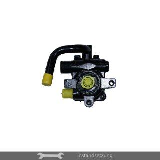 1zu1 Instandsetzung Servopumpe Daewoo Matiz (M100, M150) 0.8