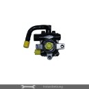 1zu1 Instandsetzung Servopumpe Daewoo Matiz (M100, M150) 0.8