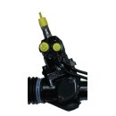 steering gear Maserati 228
