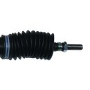 steering gear Maserati 228