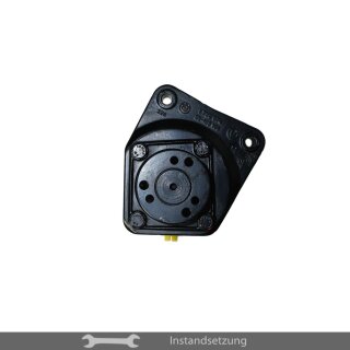 1zu1 Instandsetzung Servopumpe BMW 3er (E36)