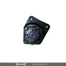 1zu1 Instandsetzung Servopumpe BMW 3er (E36)