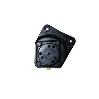 Servopumpe BMW 3er (E36)