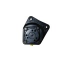 steering pump BMW 3 series (E36)