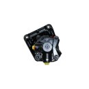 Servopumpe BMW 3er (E36)