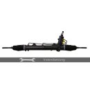 1to1 repair steering gear Wiesmann MF3