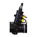 1to1 repair steering gear Wiesmann MF3