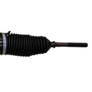 1to1 repair steering gear Wiesmann MF3