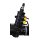 1to1 repair steering gear Wiesmann MF3