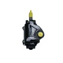 1zu1 Instandsetzung Lenkgetriebe Mercedes-Benz 300,...