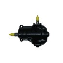 1zu1 Instandsetzung Lenkgetriebe Mercedes-Benz 300, Adenauer (W186, W189) (manuell)