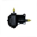 Lenkgetriebe Mercedes-Benz 300, Adenauer (W186, W189)...