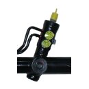 Lenkgetriebe McLaren 720S