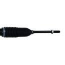 Lenkgetriebe McLaren 720S