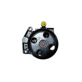 Servopumpe Mercedes-Benz C-Klasse (W204 / C204 / S204, E-Klasse (A207 / C207)