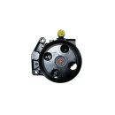 Servopumpe Mercedes-Benz C-Klasse (W204 / C204 / S204,...