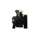 Servopumpe Mercedes-Benz C-Klasse (W204 / C204 / S204,...