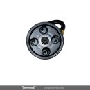 1zu1 Instandsetzung Servopumpe Daihatsu Terios (J1_) 1.3...