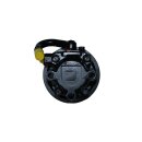 Servopumpe Daihatsu Terios (J1_) 1.3 4WD (J100)