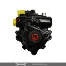 1zu1 Instandsetzung Servopumpe Audi A6 (4F2) 3.0