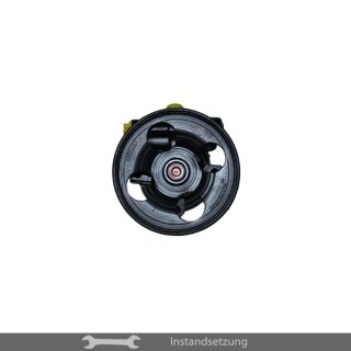 1zu1 Instandsetzung Servopumpe Citroën Xsara (N1), Xsara Break (N2), Xsara Coupe (N0)