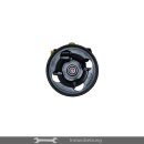 1zu1 Instandsetzung Servopumpe Citroën Xsara (N1),...