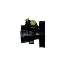 1zu1 Instandsetzung Servopumpe Citroën Xsara (N1),...