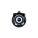 1zu1 Instandsetzung Servopumpe Citroën Xsara (N1), Xsara Break (N2), Xsara Coupe (N0)