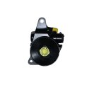 steering pump Nissan Micra II (K11)