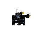 steering pump Nissan Micra II (K11)