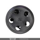 1zu1 Instandsetzung Servopumpe Audi A6 (4B2, 4B4), A6...