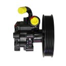 1zu1 Instandsetzung Servopumpe Audi A6 (4B2, 4B4), A6...