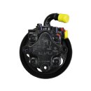 1zu1 Instandsetzung Servopumpe Audi A6 (4B2, 4B4), A6 Avant (4B5, 4B6) 2.0
