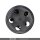 1zu1 Instandsetzung Servopumpe Audi A6 (4B2, 4B4), A6 Avant (4B5, 4B6) 2.0